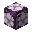 Flor chorus — bloque de Minecraft